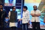 Son of Satyamurthy Audio Launch 05 - 45 of 110