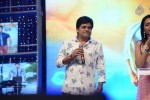 Son of Satyamurthy Audio Launch 05 - 46 of 110