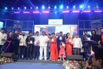 Son of Satyamurthy Audio Launch 05 - 51 of 110