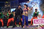 Son of Satyamurthy Audio Launch 05 - 52 of 110