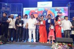 Son of Satyamurthy Audio Launch 05 - 53 of 110