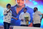 Son of Satyamurthy Audio Launch 05 - 54 of 110