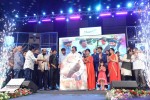 Son of Satyamurthy Audio Launch 05 - 55 of 110