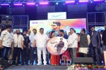 Son of Satyamurthy Audio Launch 05 - 56 of 110