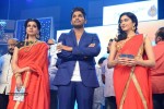 Son of Satyamurthy Audio Launch 05 - 57 of 110