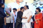 Son of Satyamurthy Audio Launch 05 - 58 of 110