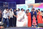 Son of Satyamurthy Audio Launch 05 - 59 of 110