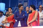 Son of Satyamurthy Audio Launch 05 - 60 of 110