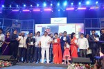 Son of Satyamurthy Audio Launch 05 - 61 of 110