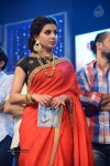 Son of Satyamurthy Audio Launch 05 - 63 of 110