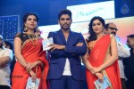 Son of Satyamurthy Audio Launch 05 - 85 of 110