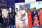 Son of Satyamurthy Audio Launch 05 - 86 of 110