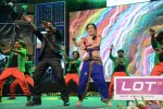 Son of Satyamurthy Audio Launch 05 - 87 of 110