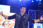 Son of Satyamurthy Audio Launch 05 - 89 of 110