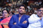 Son of Satyamurthy Audio Launch 05 - 90 of 110
