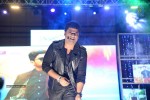 Son of Satyamurthy Audio Launch 05 - 92 of 110