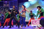 Son of Satyamurthy Audio Launch 05 - 93 of 110