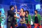 Son of Satyamurthy Audio Launch 05 - 94 of 110