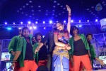 Son of Satyamurthy Audio Launch 05 - 100 of 110
