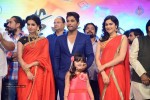 Son of Satyamurthy Audio Launch 05 - 101 of 110