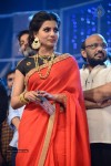 Son of Satyamurthy Audio Launch 05 - 102 of 110