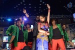 Son of Satyamurthy Audio Launch 05 - 104 of 110
