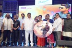 Son of Satyamurthy Audio Launch 05 - 105 of 110