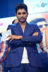 Son of Satyamurthy Audio Launch 05 - 107 of 110