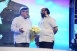 Son of Satyamurthy Audio Launch 05 - 108 of 110