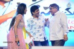Son of Satyamurthy Audio Launch 05 - 109 of 110