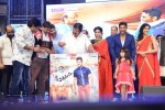 Son of Satyamurthy Audio Launch 05 - 110 of 110