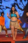 Son of Satyamurthy Audio Success Meet 01 - 5 of 109