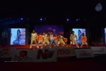 Son of Satyamurthy Audio Success Meet 01 - 7 of 109