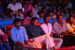 Son of Satyamurthy Audio Success Meet 01 - 9 of 109