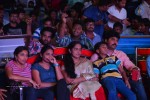 Son of Satyamurthy Audio Success Meet 01 - 13 of 109
