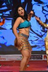 Son of Satyamurthy Audio Success Meet 01 - 18 of 109