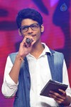 Son of Satyamurthy Audio Success Meet 01 - 49 of 109