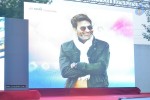 Son of Satyamurthy Audio Success Meet 01 - 50 of 109