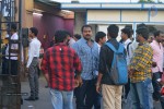 Son of Satyamurthy Audio Success Meet 01 - 53 of 109