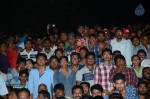 Son of Satyamurthy Audio Success Meet 01 - 54 of 109