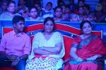 Son of Satyamurthy Audio Success Meet 01 - 57 of 109