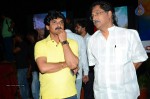Son of Satyamurthy Audio Success Meet 01 - 88 of 109