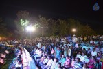 Son of Satyamurthy Audio Success Meet 01 - 92 of 109