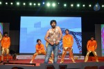 Son of Satyamurthy Audio Success Meet 01 - 100 of 109