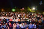 Son of Satyamurthy Audio Success Meet 01 - 103 of 109