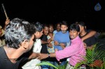 Son of Satyamurthy Audio Success Meet 02 - 2 of 74