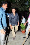 Son of Satyamurthy Audio Success Meet 02 - 4 of 74