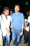 Son of Satyamurthy Audio Success Meet 02 - 9 of 74