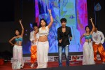 Son of Satyamurthy Audio Success Meet 02 - 11 of 74