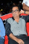 Son of Satyamurthy Audio Success Meet 02 - 16 of 74